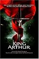 King Arthur (Unabridged)