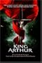 KING ARTHUR