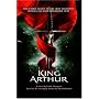 KING ARTHUR