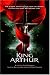 KING ARTHUR