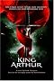 King Arthur