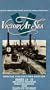 Victory at Sea 4 [VHS]