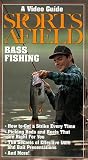 VHS : Bass Fishing