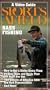 Bass Fishing [VHS]