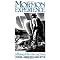 Don't Know Much About Mormon History