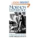 The Mormon Experience: A HISTORY OF THE LATTER-DAY SAINTS