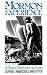 Books : The Mormon Experience: A HISTORY OF THE LATTER-DAY SAINTS