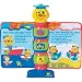 Baby Smartronics - Storybook Rhymes