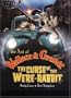 The Art of Wallace & Gromit: The Curse of the Were-rabbit