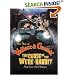 The Art of Wallace & Gromit: The Curse of the Were-rabbit