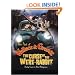 The Art of Wallace & Gromit: The Curse of the Were-rabbit
