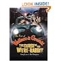 The Art of Wallace & Gromit: The Curse of the Were-rabbit: The Curse of the Wererabbit