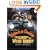 The Art of Wallace & Gromit: The Curse of the Were-rabbit: The Curse of the Wererabbit