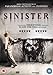 Sinister [DVD]