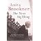 A Guide to Anita Brookner
