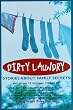 Dirty Laundry