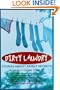 Dirty Laundry: Stories About Family Secrets