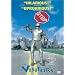 Great European Films