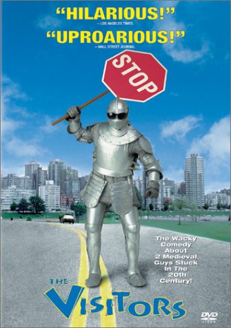 Watch MOVIETITLEMACRO Online Now!