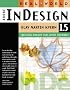 Real World Adobe InDesign