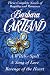 Books : Three Complete Novels of Royalty and Romance: A Witch's Spell / A Song of Love / Revenge of the Heart