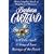 Three Complete Novels of Royalty and Romance: A Witch's Spell / A Song of Love / Revenge of the Heart