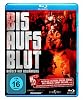 Bis aufs Blut - Brüder auf Bewährung (DVD)