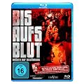 Bis aufs Blut - Br�der auf Bew�hrung [Blu-ray]