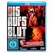 Bis aufs Blut - Br�der auf Bew�hrung [Blu-ray]