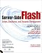 Books : Server-Side Flash: Scripts, Databases and Dynamic Development