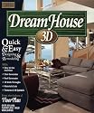 Dreamhouse 3-D 4.0