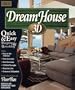Dreamhouse 3-D 4.0