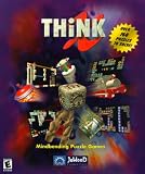 ThinkX