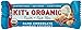 Clif Kit's Organic Chocolate Almond Coconut - 1.69 oz - 12 pk