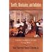 Tariffs, Blockades, and Inflation: The Economics of the Civil War (The American Crisis Series: Books on the Civil War Era)