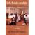 Tariffs, Blockades, and Inflation: The Economics of the Civil War (The American Crisis:Books on the Civil War Era, 15)