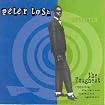 The Toughest (feat. The Skatalites, The Upsetters)