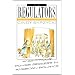 The Regulators: Anonymous Power Brokers in American Politics