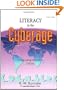 Literacy in the Cyberage