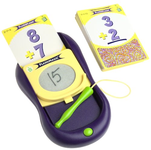Leap Frog Flash Magic ADDITION - Buy Leap Frog Flash Magic ADDITION - Purchase Leap Frog Flash Magic ADDITION (LeapFrog, Toys & Games,Categories,Electronics for Kids,Learning & Education,Toys)