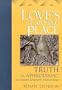 Love's Learning Place: Truth as Aphrodisiac in Women's Long-Term Relationships