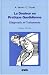 La Douleur en pratique quotidienne: Diagnostic et traitements