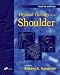  : Physical Therapy of the Shoulder (Clinics in Physical Therapy)