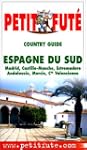 Espagne du Sud