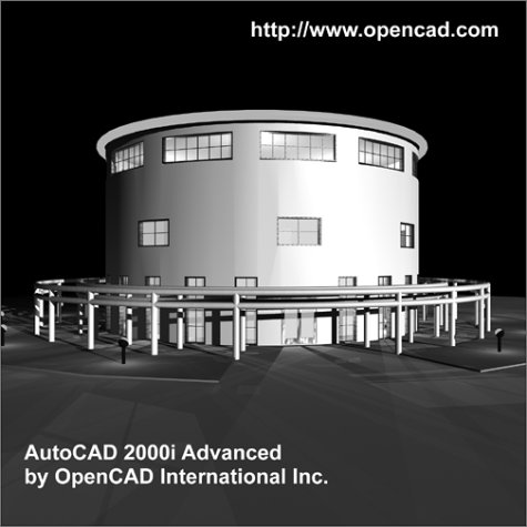 AutoCAD