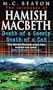 The Casebooks Of Hamish Macbeth ('death Of A Gossip' And 'death Of A Cad')
