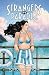 Strangers In Paradise Book 15: Tomorrow Now (Strangers in Paradise (Graphic Novels))