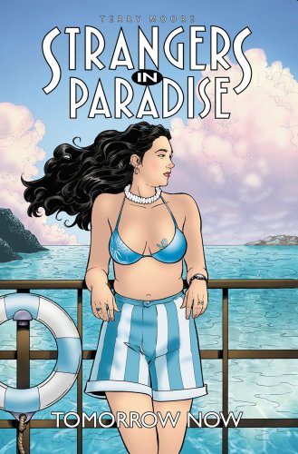Paradise