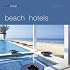 Best Designed Beach Hotels (Best Designed (avedition))