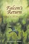 Falcon's Return (Avalon Career Romance)